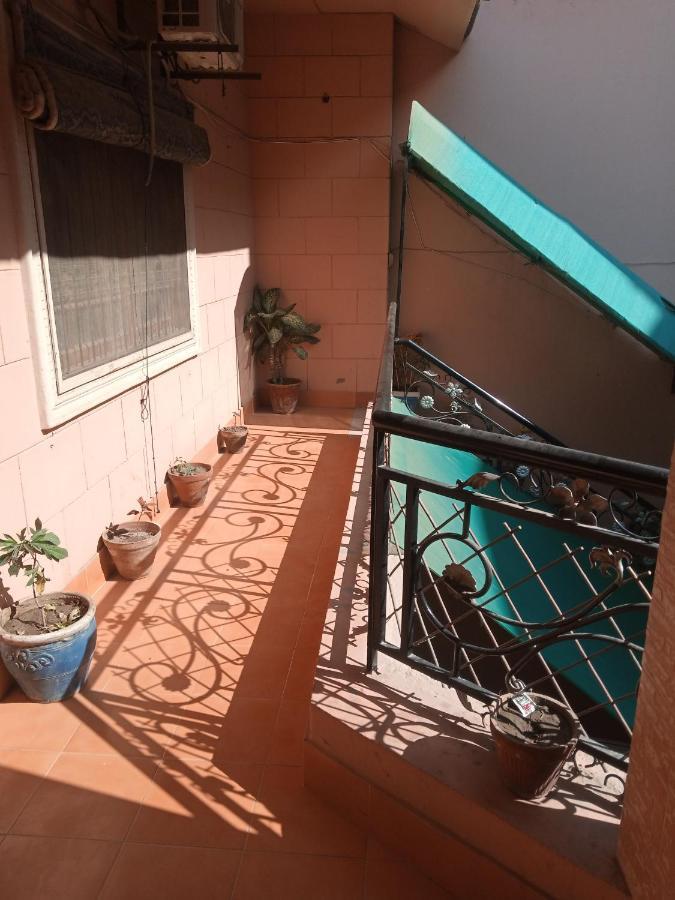 Al Rehman Guest Hous Hotel Hyderabad Exterior foto