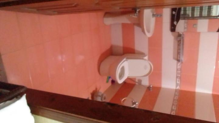 Al Rehman Guest Hous Hotel Hyderabad Exterior foto